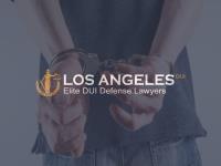 Los Angeles DUI Lawyers image 4